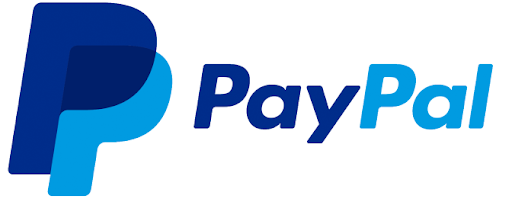 pay with paypal - Good Girls Store